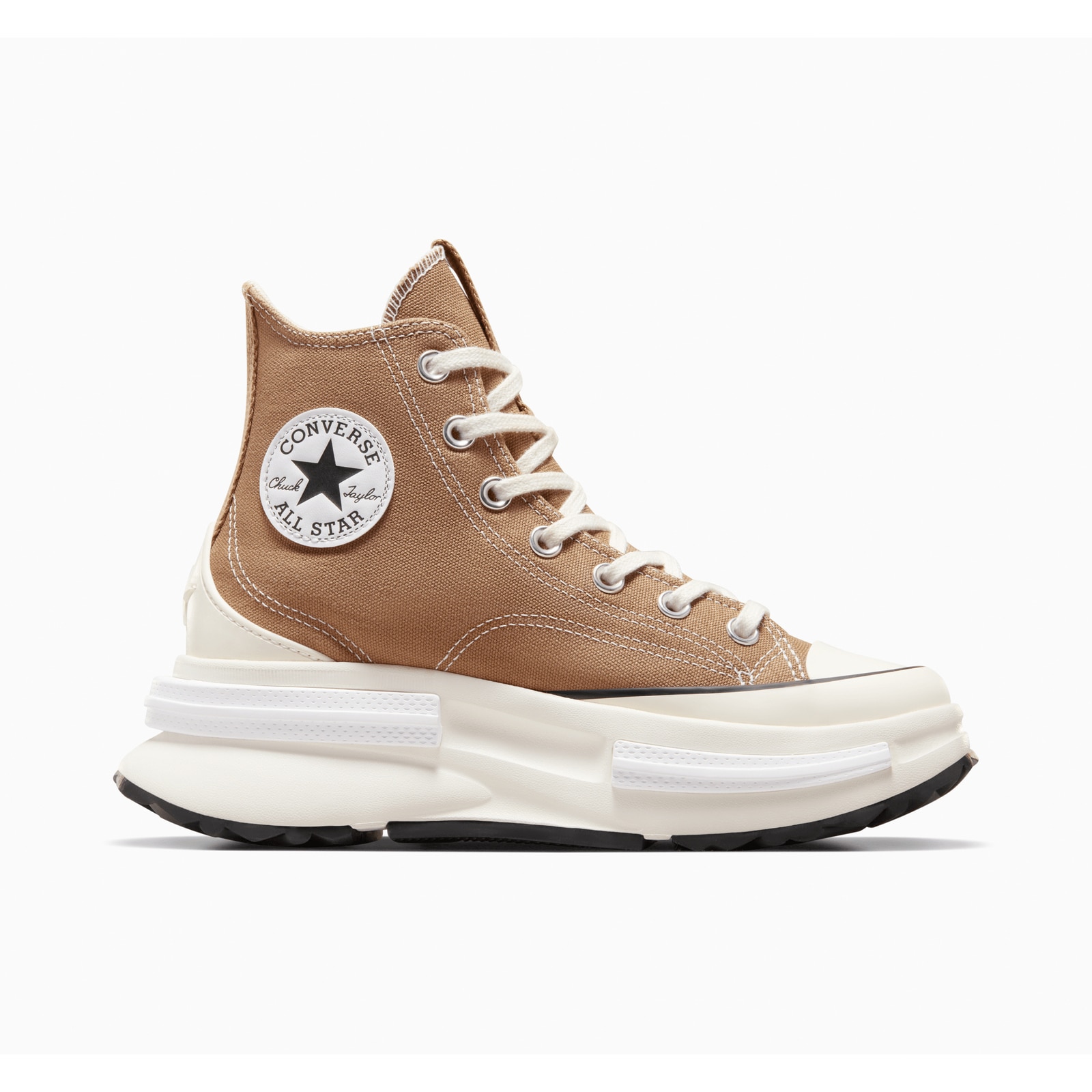 Tenisi Converse Run Star Legacy CX cu platforma - eMAG.ro