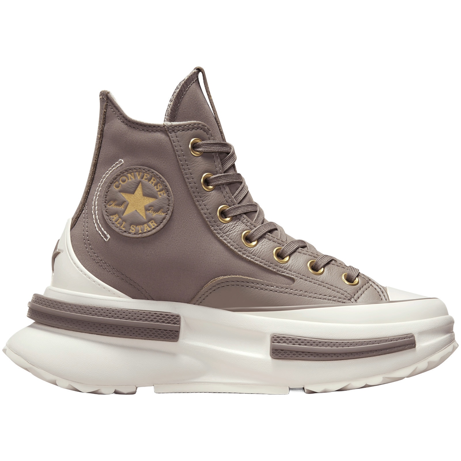 Pantofi sport unisex Converse Con Buty Run Star Legacy Cx, 36, Mov