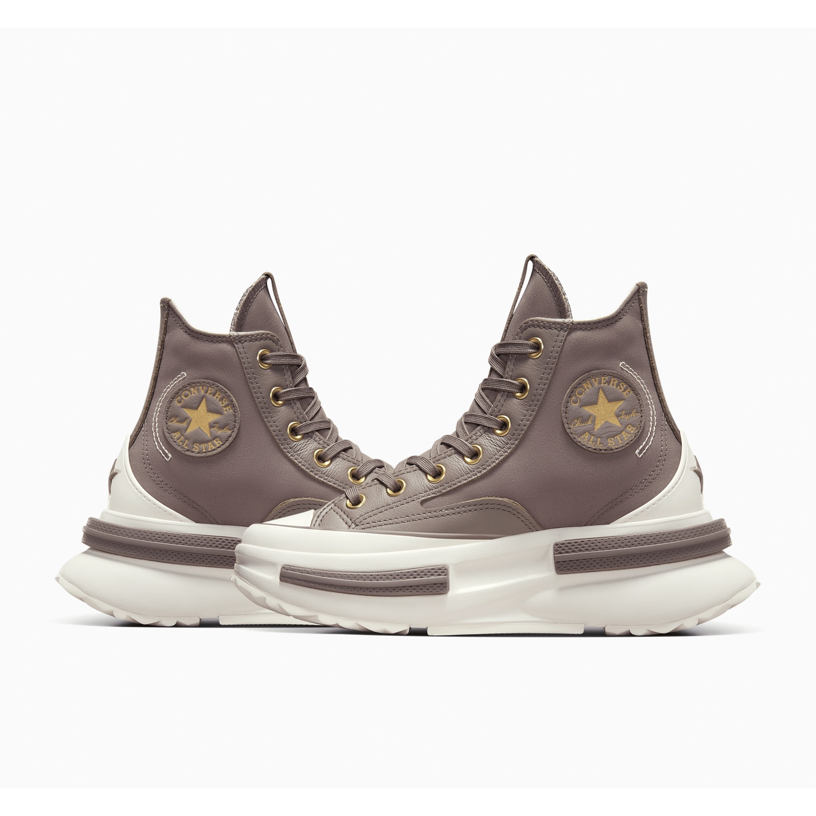 Pantofi sport unisex Converse Con Buty Run Star Legacy Cx, 36, Mov