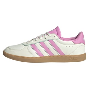 Pantofi sport dama