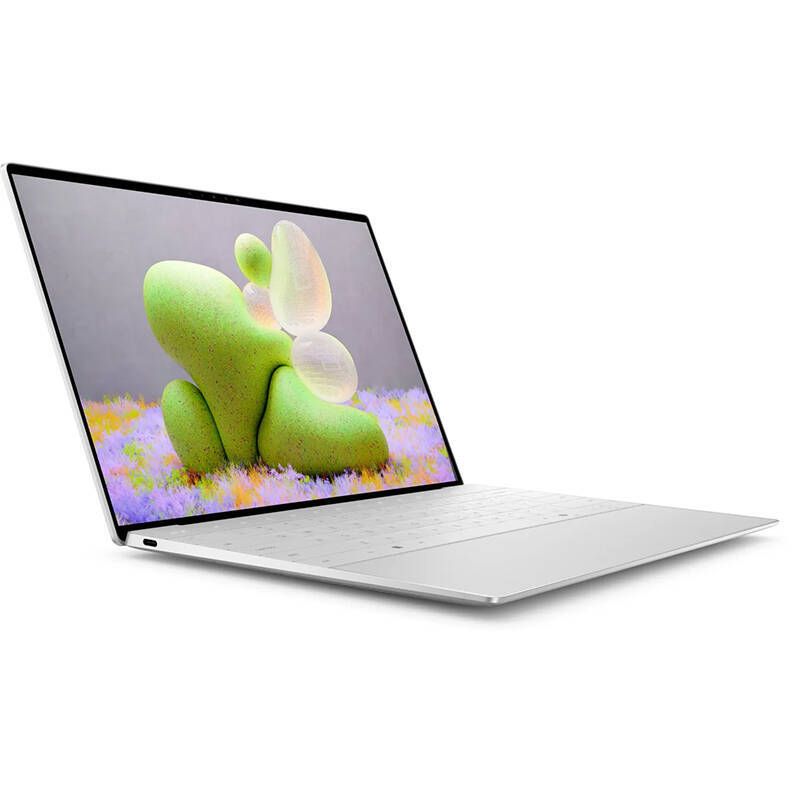 Laptop Dell XPS 13 9350 13.4 inch 3K OLED Touch Intel Core Ultra 7 258V 32GB DDR5 1TB SSD FGP Windows 11 Pro 3Yr NBD Platinum
