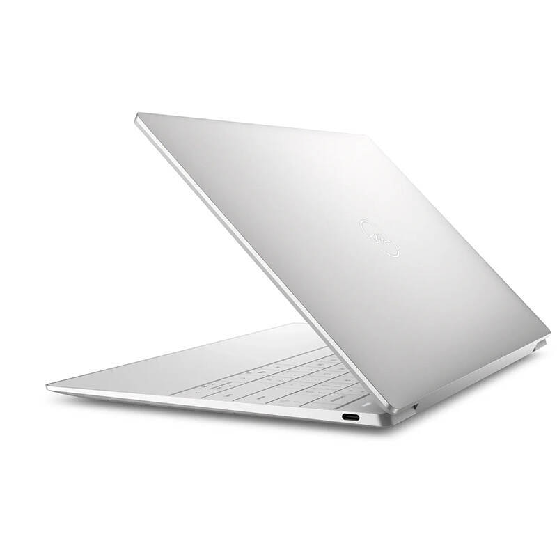 Laptop Dell XPS 13 9350 13.4 inch 3K OLED Touch Intel Core Ultra 7 258V 32GB DDR5 1TB SSD FGP Windows 11 Pro 3Yr NBD Platinum