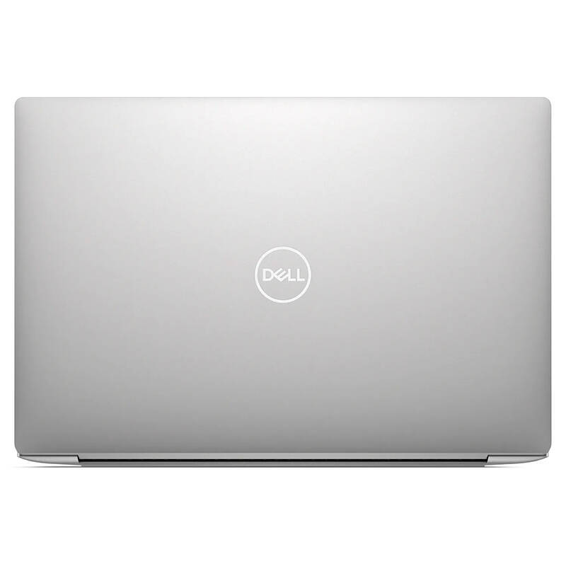 Laptop Dell XPS 13 9350 13.4 inch 3K OLED Touch Intel Core Ultra 7 258V 32GB DDR5 1TB SSD FGP Windows 11 Pro 3Yr NBD Platinum