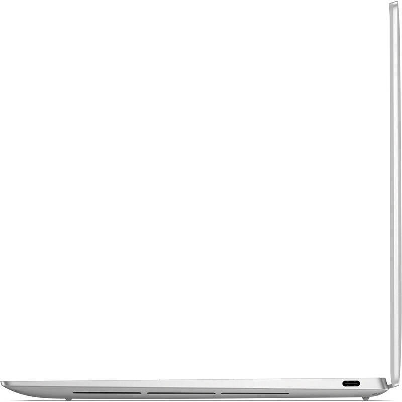 Laptop Dell XPS 13 9350 13.4 inch 3K OLED Touch Intel Core Ultra 7 258V 32GB DDR5 1TB SSD FGP Windows 11 Pro 3Yr NBD Platinum