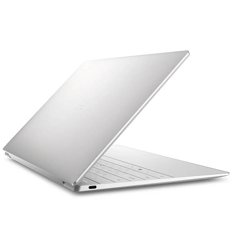 Laptop Dell XPS 13 9350 13.4 inch 3K OLED Touch Intel Core Ultra 7