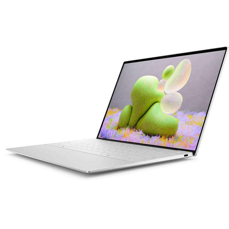 Laptop Dell XPS 13 9350 13.4 inch 3K OLED Touch Intel Core Ultra 7 258V 32GB DDR5 1TB SSD FGP Windows 11 Pro 3Yr NBD Platinum