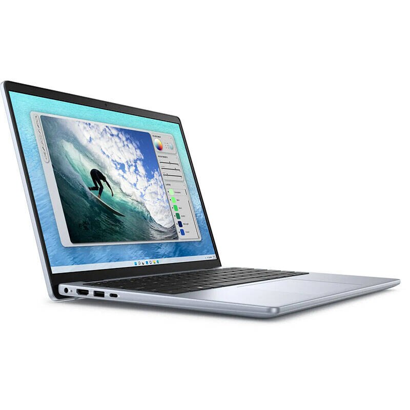 DELL　Inspiron14 5440 Core7 150U 16GB 1TB Laptop Dell Inspiron 5440 14 inch 2.2K Intel Core 7 150U 16GB DDR5