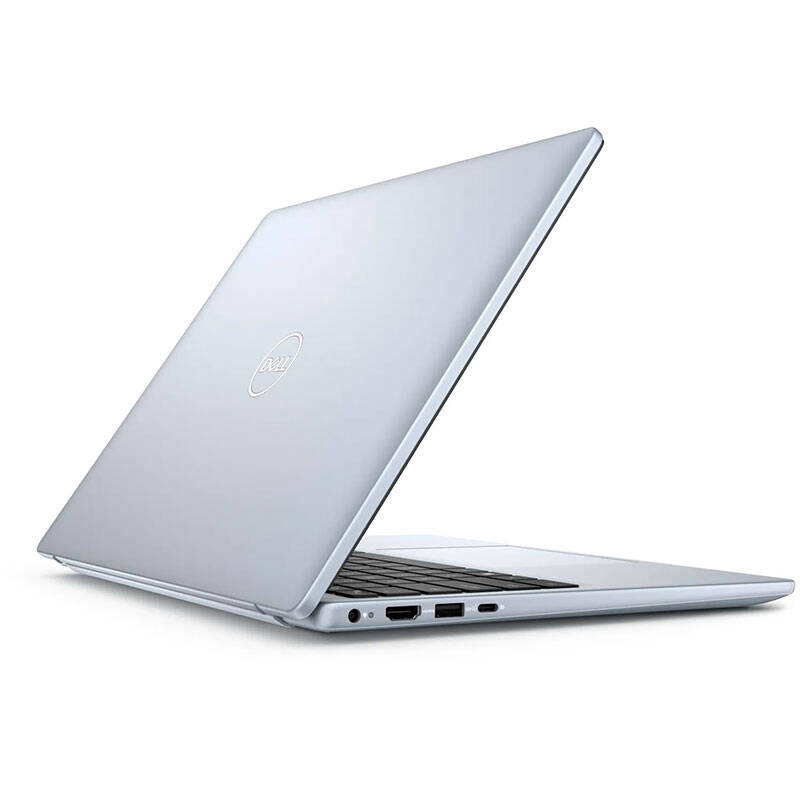 Laptop Dell Inspiron 5440 14 inch 2.2K Intel Core 7 150U 16GB DDR5