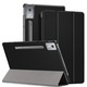 Product option