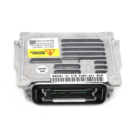 Balast Xenon OEM Compatibil Valeo 6G 63117180050 / 89034934 / 89076976