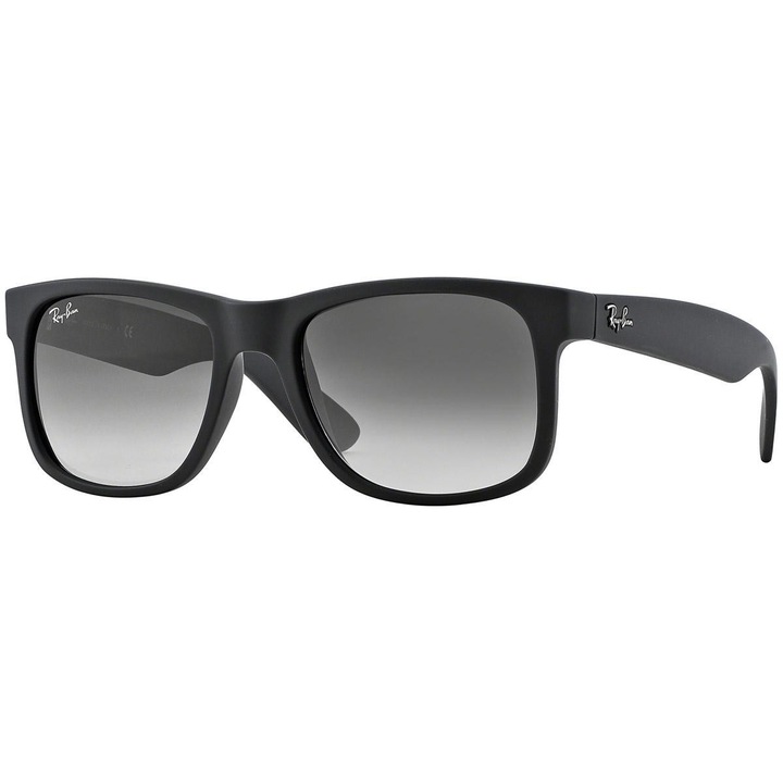 Ochelari de soare barbati-Ray-Ban RB4165 601/8G