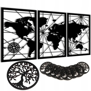 Декоративни аксесоари