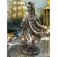 Figurina Alexandru cel Mare - Simbol al Curajului si Conducerii Veronese 30 cm