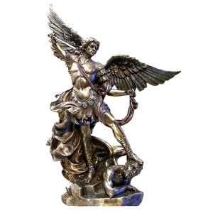 Dekorációs kiegészítők