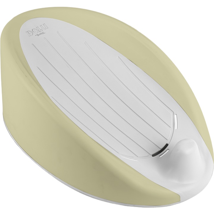 Anatómiai kádtámasz, Green Eco