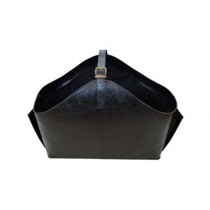 Bakero Newspaper rack Z1014 (45x39 cm)