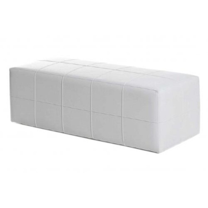 Bakero Pouf ZEUS 002 (40x40 cm)