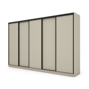 Sifoniere si dulapuri