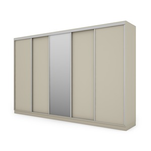 Sifoniere si dulapuri