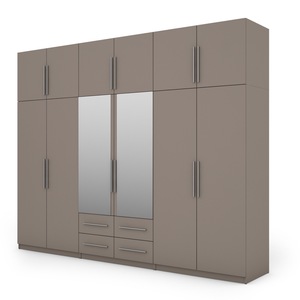 Sifoniere si dulapuri