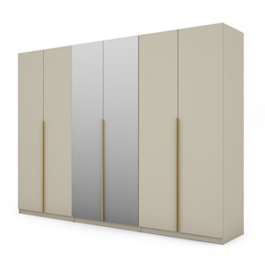 Sifoniere si dulapuri