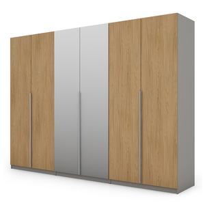 Sifoniere si dulapuri