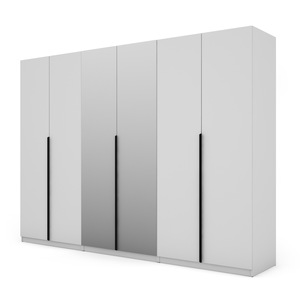 Sifoniere si dulapuri