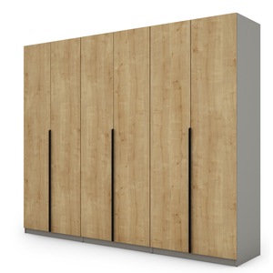 Sifoniere si dulapuri