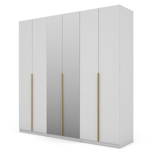 Sifoniere si dulapuri