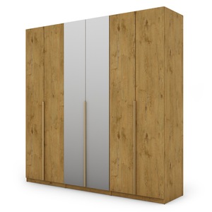 Sifoniere si dulapuri