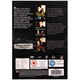 Strike: The Series [3DVD]