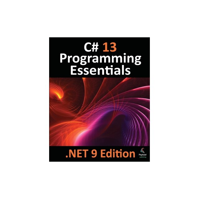 ESSENTIALS OF PROGRAMMING LANGUAGES 第3版 Essentials of Programming Languages, third edition : Friedman