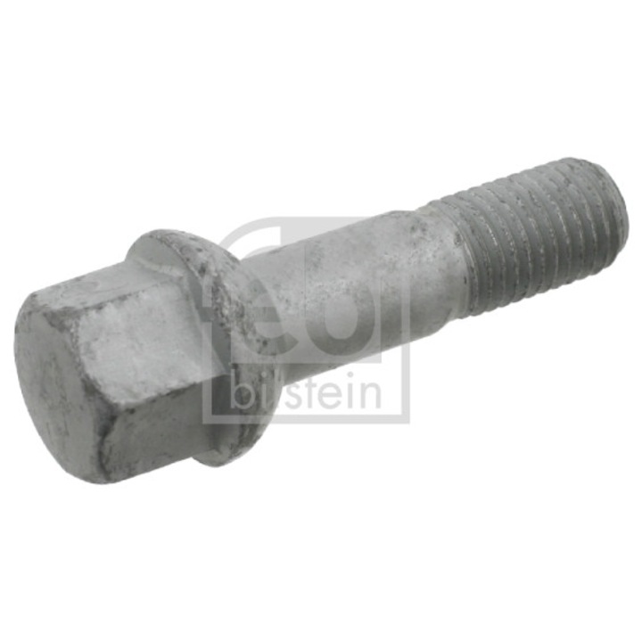 Kerékcsavar FEBI BILSTEIN 15655