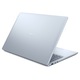 Лаптоп Dell 16 Plus DB16250, DB16250.LNL.201, 16", Intel Core Ultra 7 258V (8-ядрен), Intel Arc 8 Core, 32GB 8533MHz LPDDR5x, Син