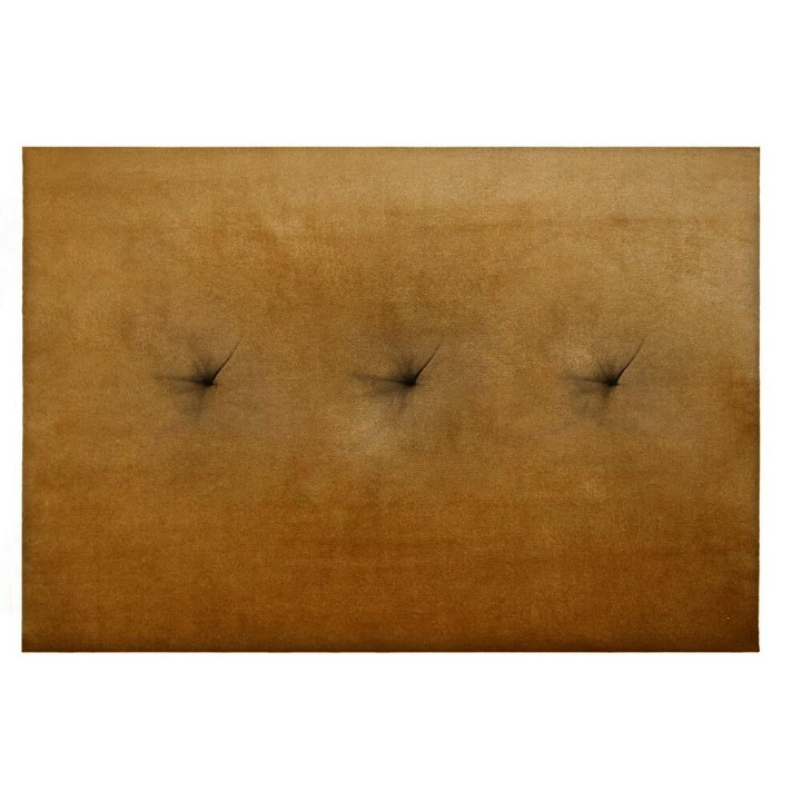Kutyaágy, Domarex, 45x67cm, poliészter, csúszásmentes