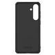 Husa telefon, Nillkin, Pentru Samsung Galaxy S25+