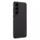 Husa telefon, Nillkin, Pentru Samsung Galaxy S25+
