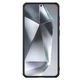 Husa telefon, Nillkin, Pentru Samsung Galaxy S25+