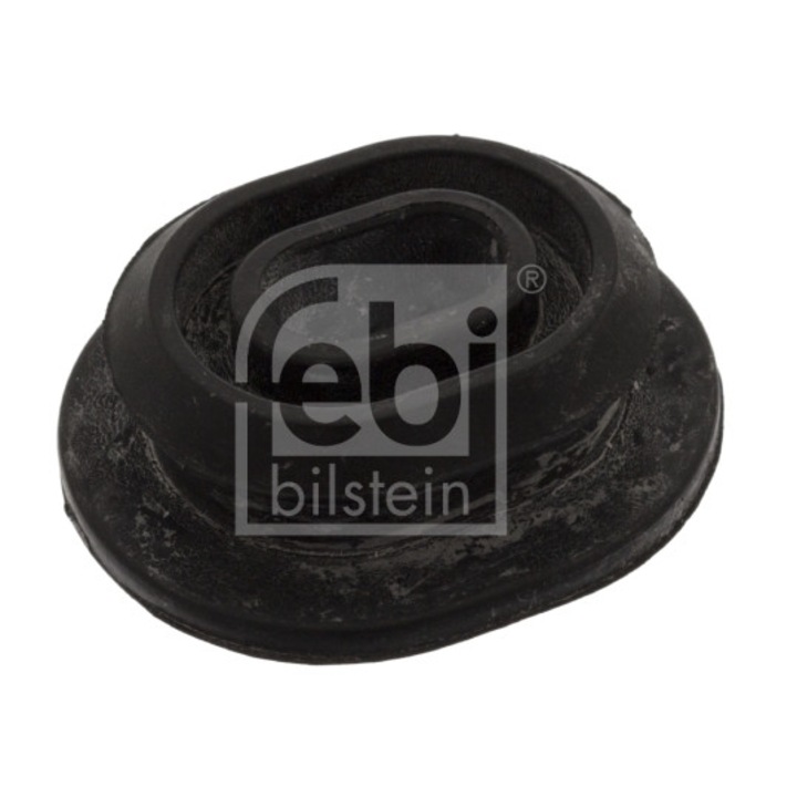 Hűtő felfüggesztés FEBI BILSTEIN 49890, 0,024 kg