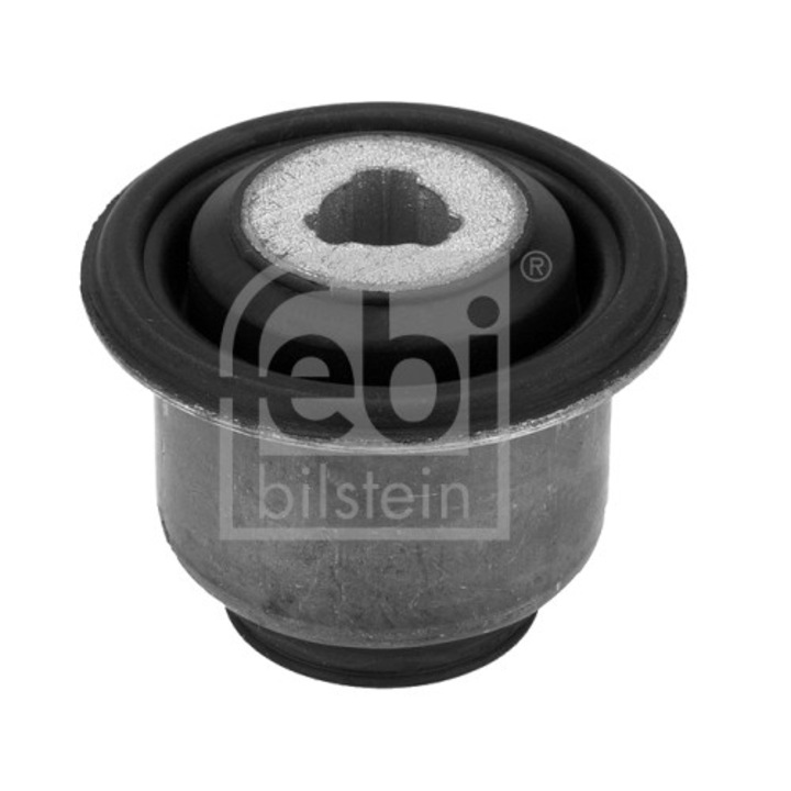 Lengőkar csapágy FEBI BILSTEIN 14949