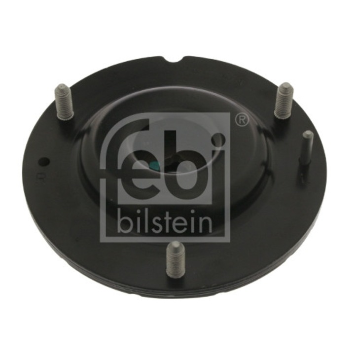 Lengéscsillapító tartó FEBI BILSTEIN 39574