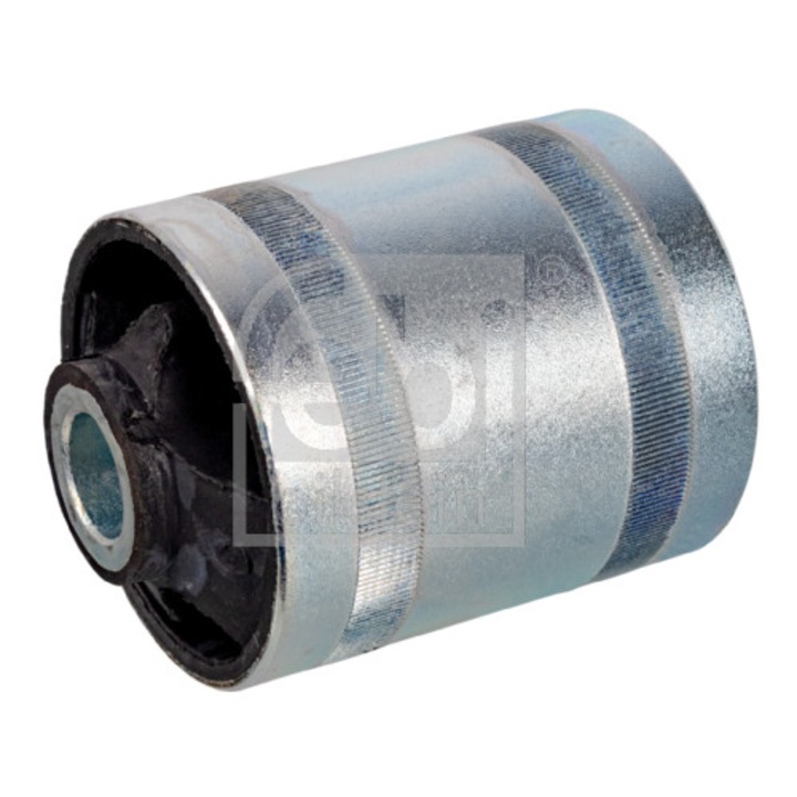 Csapágy, FEBI, 91x16x62mm, 0,470kg