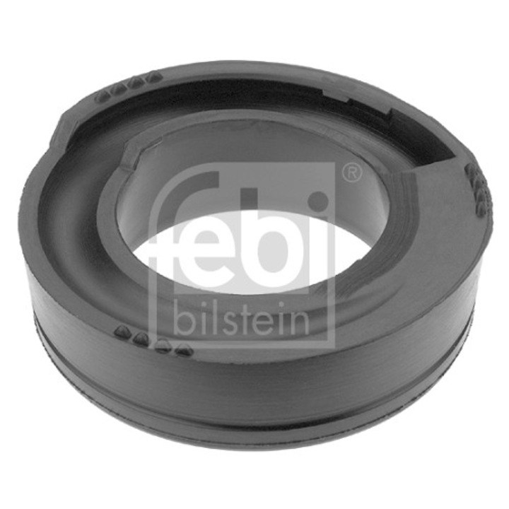 Felfüggesztés gumiütköző, FEBI BILSTEIN 17090