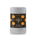 Product option