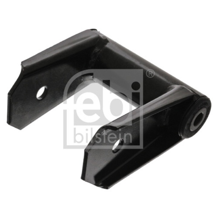 Laprugó csapágy FEBI BILSTEIN 48739