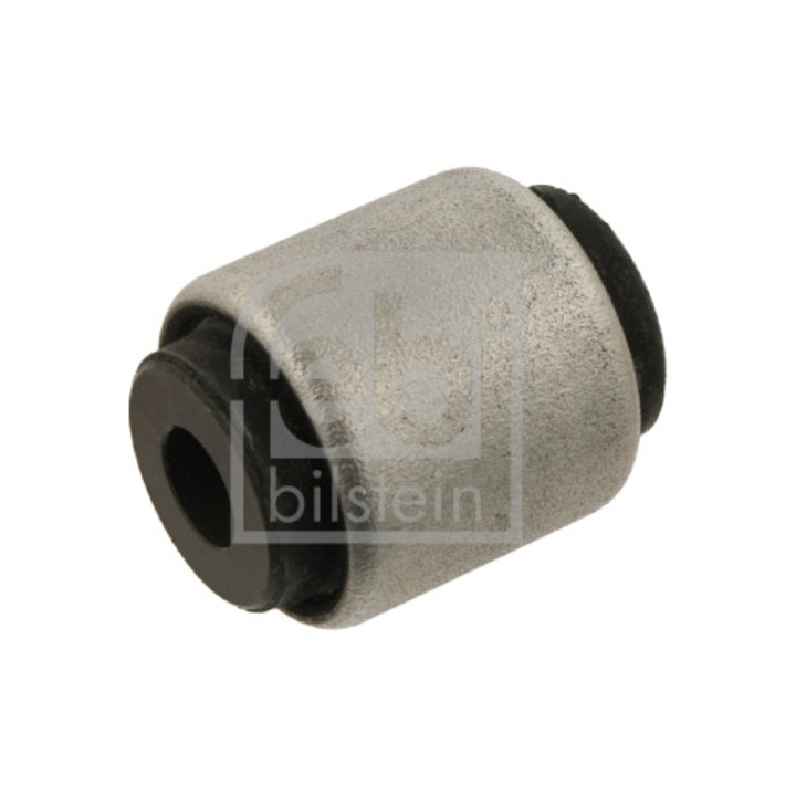 Lengőkar csapágy FEBI BILSTEIN 30494