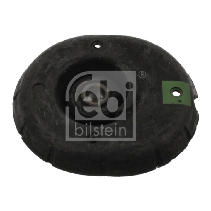 Lengéscsillapító tartó FEBI BILSTEIN 45677