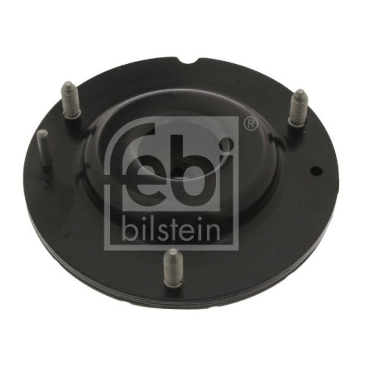 Suport amortizor FEBI BILSTEIN 39575