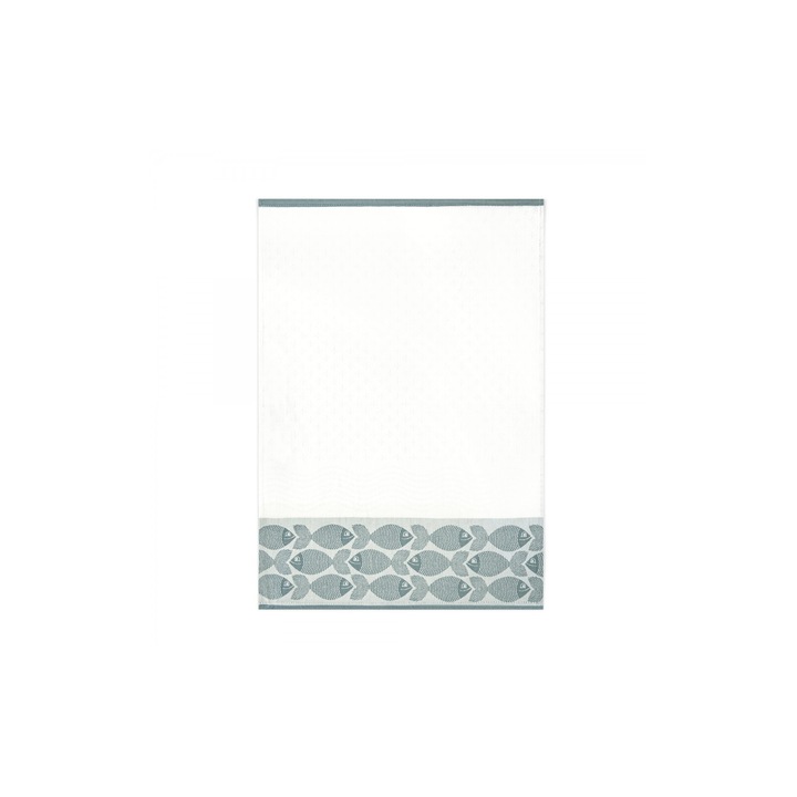 Prosoape set, Zwoltex, 50x70cm, 100% bumbac, pastel, certificat OEKO-TEX