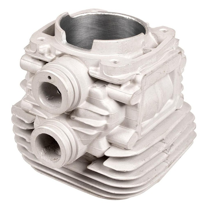 Cilindru, CEDRUS Parts, pentru ferastrau cu lant Stihl TS410 TS420, 50mm